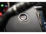 Jaguar E-Pace 1.5 P300e AWD R-Dynamic SE Blackpack [ SoH 97,7% | Panorama Stoelventilatie Camera Apple/Android ]