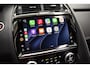 Jaguar E-Pace 1.5 P300e AWD R-Dynamic SE Blackpack [ SoH 97,7% | Panorama Stoelventilatie Camera Apple/Android ]
