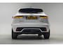 Jaguar E-Pace 1.5 P300e AWD R-Dynamic SE Blackpack [ SoH 97,7% | Panorama Stoelventilatie Camera Apple/Android ]