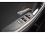 Jaguar E-Pace 1.5 P300e AWD R-Dynamic SE Blackpack [ SoH 97,7% | Panorama Stoelventilatie Camera Apple/Android ]