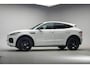 Jaguar E-Pace 1.5 P300e AWD R-Dynamic SE Blackpack [ SoH 97,7% | Panorama Stoelventilatie Camera Apple/Android ]