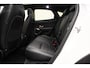 Jaguar E-Pace 1.5 P300e AWD R-Dynamic SE Blackpack [ SoH 97,7% | Panorama Stoelventilatie Camera Apple/Android ]