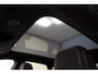 Jaguar E-Pace 1.5 P300e AWD R-Dynamic SE Blackpack [ SoH 97,7% | Panorama Stoelventilatie Camera Apple/Android ]