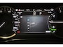 Jaguar E-Pace 1.5 P300e AWD R-Dynamic SE Blackpack [ SoH 97,7% | Panorama Stoelventilatie Camera Apple/Android ]