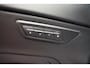 Jaguar E-Pace 1.5 P300e AWD R-Dynamic SE Blackpack [ SoH 97,7% | Panorama Stoelventilatie Camera Apple/Android ]