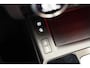 Jaguar E-Pace 1.5 P300e AWD R-Dynamic SE Blackpack [ SoH 97,7% | Panorama Stoelventilatie Camera Apple/Android ]