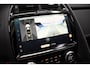 Jaguar E-Pace 1.5 P300e AWD R-Dynamic SE Blackpack [ SoH 97,7% | Panorama Stoelventilatie Camera Apple/Android ]