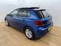 Volkswagen Polo Occasion 1.0 TSI Beats | Blauw | Tweedehands Volkswagen Polo | Airco | Cruisecontrol Lim | Carplay | Panoramadak