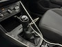 Volkswagen Polo Occasion 1.0 TSI Beats | Blauw | Tweedehands Volkswagen Polo | Airco | Cruisecontrol Lim | Carplay | Panoramadak
