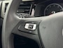 Volkswagen Polo Occasion 1.0 TSI Beats | Blauw | Tweedehands Volkswagen Polo | Airco | Cruisecontrol Lim | Carplay | Panoramadak