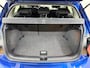 Volkswagen Polo Occasion 1.0 TSI Beats | Blauw | Tweedehands Volkswagen Polo | Airco | Cruisecontrol Lim | Carplay | Panoramadak