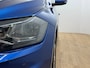 Volkswagen Polo Occasion 1.0 TSI Beats | Blauw | Tweedehands Volkswagen Polo | Airco | Cruisecontrol Lim | Carplay | Panoramadak