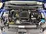Volkswagen Polo Occasion 1.0 TSI Beats | Blauw | Tweedehands Volkswagen Polo | Airco | Cruisecontrol Lim | Carplay | Panoramadak