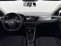 Volkswagen Polo Occasion 1.0 TSI Beats | Blauw | Tweedehands Volkswagen Polo | Airco | Cruisecontrol Lim | Carplay | Panoramadak