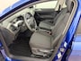 Volkswagen Polo Occasion 1.0 TSI Beats | Blauw | Tweedehands Volkswagen Polo | Airco | Cruisecontrol Lim | Carplay | Panoramadak