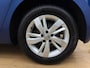 Volkswagen Polo Occasion 1.0 TSI Beats | Blauw | Tweedehands Volkswagen Polo | Airco | Cruisecontrol Lim | Carplay | Panoramadak