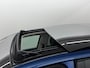 Volkswagen Polo Occasion 1.0 TSI Beats | Blauw | Tweedehands Volkswagen Polo | Airco | Cruisecontrol Lim | Carplay | Panoramadak