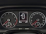 Volkswagen Polo Occasion 1.0 TSI Beats | Blauw | Tweedehands Volkswagen Polo | Airco | Cruisecontrol Lim | Carplay | Panoramadak