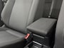 Volkswagen Polo Occasion 1.0 TSI Beats | Blauw | Tweedehands Volkswagen Polo | Airco | Cruisecontrol Lim | Carplay | Panoramadak