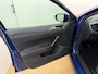 Volkswagen Polo Occasion 1.0 TSI Beats | Blauw | Tweedehands Volkswagen Polo | Airco | Cruisecontrol Lim | Carplay | Panoramadak