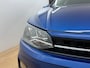 Volkswagen Polo Occasion 1.0 TSI Beats | Blauw | Tweedehands Volkswagen Polo | Airco | Cruisecontrol Lim | Carplay | Panoramadak