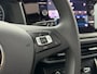 Volkswagen Polo Occasion 1.0 TSI Beats | Blauw | Tweedehands Volkswagen Polo | Airco | Cruisecontrol Lim | Carplay | Panoramadak