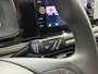 Volkswagen Polo Occasion 1.0 TSI Beats | Blauw | Tweedehands Volkswagen Polo | Airco | Cruisecontrol Lim | Carplay | Panoramadak