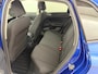 Volkswagen Polo Occasion 1.0 TSI Beats | Blauw | Tweedehands Volkswagen Polo | Airco | Cruisecontrol Lim | Carplay | Panoramadak
