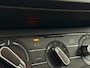Volkswagen Polo Occasion 1.0 TSI Beats | Blauw | Tweedehands Volkswagen Polo | Airco | Cruisecontrol Lim | Carplay | Panoramadak