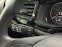 Volkswagen Polo Occasion 1.0 TSI Beats | Blauw | Tweedehands Volkswagen Polo | Airco | Cruisecontrol Lim | Carplay | Panoramadak