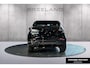Land Rover Range Rover Evoque P270e -AWD S BUSS. EDITION -PANO.DAK|BLACK PACK|19"LM