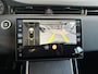 Land Rover Range Rover Evoque P270e -AWD S BUSS. EDITION -PANO.DAK|BLACK PACK|19"LM