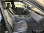 Land Rover Range Rover Evoque P270e -AWD S BUSS. EDITION -PANO.DAK|BLACK PACK|19"LM