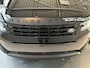Land Rover Range Rover Evoque P270e -AWD S BUSS. EDITION -PANO.DAK|BLACK PACK|19"LM