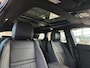 Land Rover Range Rover Evoque P270e -AWD S BUSS. EDITION -PANO.DAK|BLACK PACK|19"LM