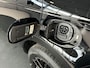 Land Rover Range Rover Evoque P270e -AWD S BUSS. EDITION -PANO.DAK|BLACK PACK|19"LM
