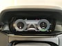 Land Rover Range Rover Evoque P270e -AWD S BUSS. EDITION -PANO.DAK|BLACK PACK|19"LM