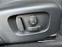 Land Rover Range Rover Evoque P270e -AWD S BUSS. EDITION -PANO.DAK|BLACK PACK|19"LM