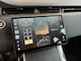 Land Rover Range Rover Evoque P270e -AWD S BUSS. EDITION -PANO.DAK|BLACK PACK|19"LM