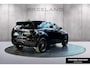Land Rover Range Rover Evoque P270e -AWD S BUSS. EDITION -PANO.DAK|BLACK PACK|19"LM