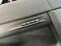 Land Rover Range Rover Evoque P270e -AWD S BUSS. EDITION -PANO.DAK|BLACK PACK|19"LM