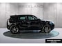 Land Rover Range Rover Evoque P270e -AWD S BUSS. EDITION -PANO.DAK|BLACK PACK|19"LM