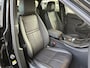 Land Rover Range Rover Evoque P270e -AWD S BUSS. EDITION -PANO.DAK|BLACK PACK|19"LM