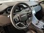 Land Rover Range Rover Evoque P270e -AWD S BUSS. EDITION -PANO.DAK|BLACK PACK|19"LM