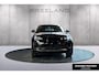 Land Rover Range Rover Evoque P270e -AWD S BUSS. EDITION -PANO.DAK|BLACK PACK|19"LM