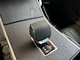 Land Rover Range Rover Evoque P270e -AWD S BUSS. EDITION -PANO.DAK|BLACK PACK|19"LM