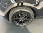 Land Rover Range Rover Evoque P270e -AWD S BUSS. EDITION -PANO.DAK|BLACK PACK|19"LM