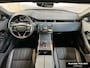 Land Rover Range Rover Evoque P270e -AWD S BUSS. EDITION -PANO.DAK|BLACK PACK|19"LM