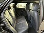 Land Rover Range Rover Evoque P270e -AWD S BUSS. EDITION -PANO.DAK|BLACK PACK|19"LM