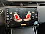 Land Rover Range Rover Evoque P270e -AWD S BUSS. EDITION -PANO.DAK|BLACK PACK|19"LM
